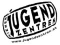 Jugendzentren